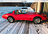1979 Chevrolet Corvette Coupe for sale 101073843